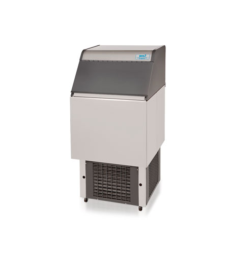 Máquina de Gelo EGC 75A