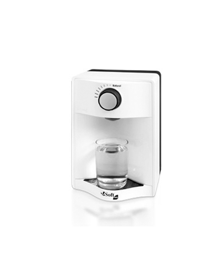 Purificador de Água Soft Baby