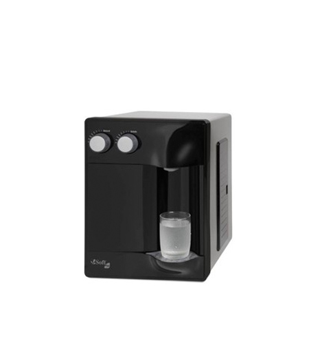 Purificador de Água Soft Plus