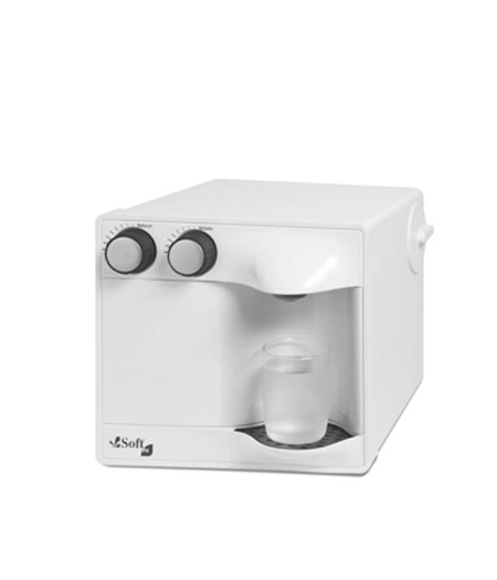 Purificador de Água Soft Fit - Imagem 2