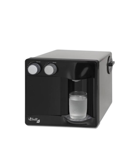 Purificador de Água Soft Fit - Imagem 3