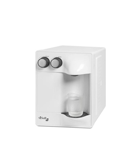Purificador de Água Soft Slim - Imagem 3