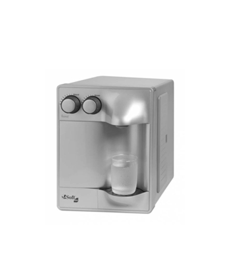 Purificador de Água Soft Slim - Imagem 4