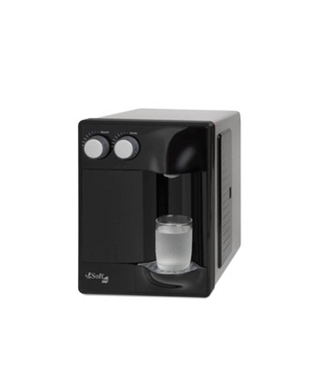 Purificador de Água Soft Slim - Imagem 2