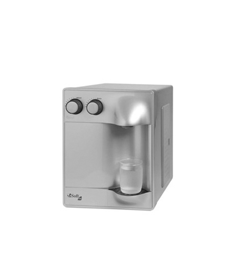 Purificador de Água Soft Plus - Imagem 4