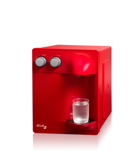 Purificador de Água Soft Star - Imagem 3