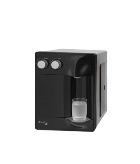 Purificador de Água Soft Star - Imagem 2